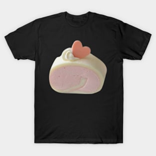 cake T-Shirt